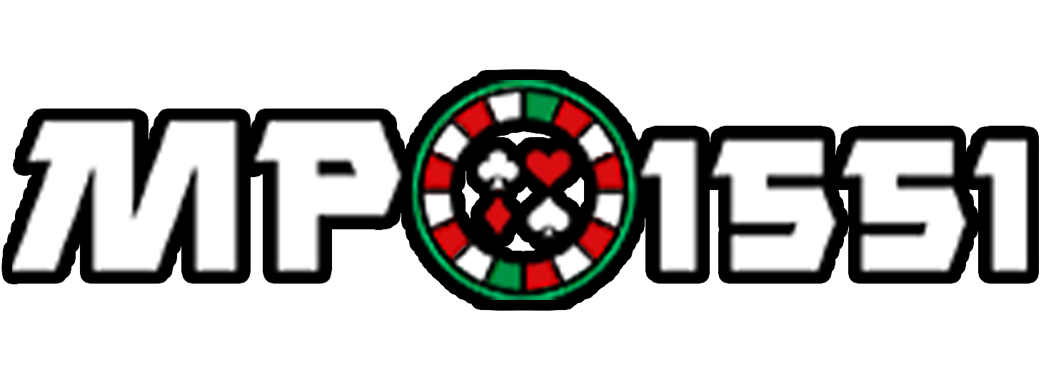 MPO1551: Situs Pulsa #1 & Bandar MPO Slot Terpercaya 2025